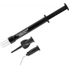 Thermal Grizzly Conductonaut Extreme (TG-CE-001-R)