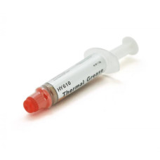 Halnziye HY-610 1g (HY-610/1)