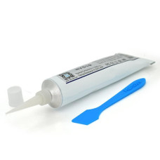 Halnziye HY-510, 100g (HY-510/100)