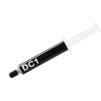 be quiet! Thermal Grease DC1