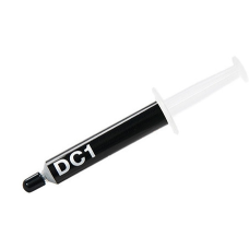 Be quiet! Thermal Grease DC1