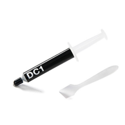 Be quiet! Thermal Grease DC1