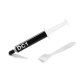 Be quiet! Thermal Grease DC1