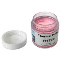 Halnziye HY-234 10g (HY-234)