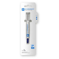 2E Thermoboost Profi TB8-2 2g (2E-TB8-2)