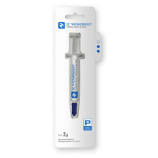 2E Thermoboost Profi TB8-2 2g (2E-TB8-2)