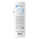 2E Thermoboost Profi TB8-2 2g (2E-TB8-2)