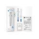 2E Thermoboost Profi TB8-2 2g (2E-TB8-2)