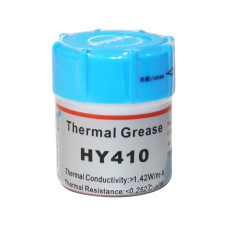 Halnziye HY-410, 0.5g (HY-410/0.5P)