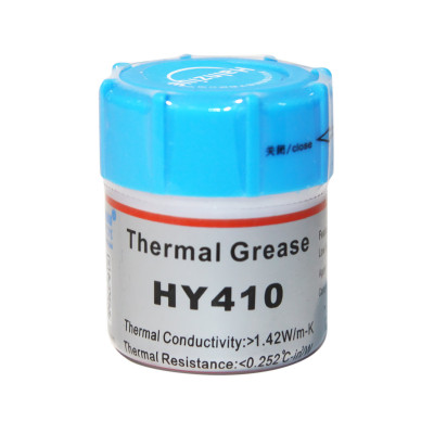 Halnziye HY-410, 0.5g (HY-410/0.5P)