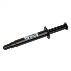 Thermal Grizzly Hydronaut 3.9g/1.5ml (TG-H-015-R)