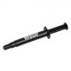 Thermal Grizzly Hydronaut 3.9g/1.5ml (TG-H-015-R)