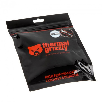Thermal Grizzly Hydronaut 3.9g/1.5ml (TG-H-015-R)