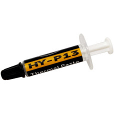 Halnziye HY-P13 0.5g (HYP13-TU0.5G)