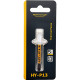 Halnziye HY-P13 0.5g (HYP13-TU0.5G)