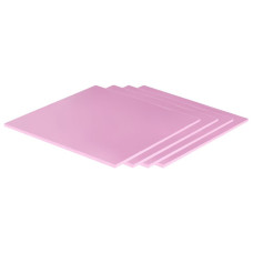 Arctic Thermal Pad 100x100x0.5mm 4pcs (ACTPD00020A)