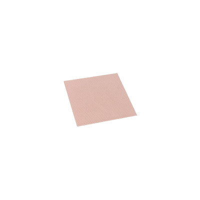 Thermal Grizzly Minus Pad 8 30x30x1.0 мм (TG-MP8-30-30-10-1R)
