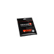 Thermal Grizzly Minus Pad 8 30x30x1.0 мм (TG-MP8-30-30-10-1R)