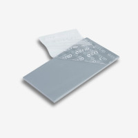 Gelid Solutions GP-Extreme 80x40x2.5 mm (TP-GP01-F)