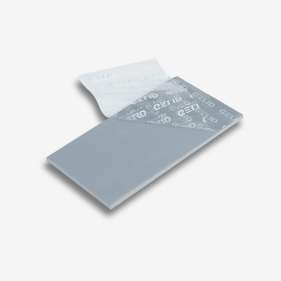 Gelid Solutions GP-Extreme 80x40x2.5 mm (TP-GP01-F)