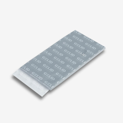 Gelid Solutions GP-Extreme 80x40x2.5 mm (TP-GP01-F)