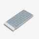 Gelid Solutions GP-Extreme 80x40x2.5 mm (TP-GP01-F)