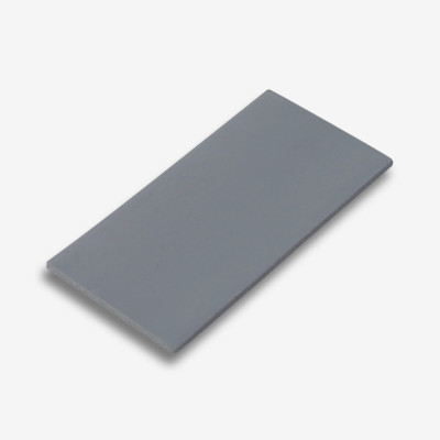 Gelid Solutions GP-Extreme 80x40x2.5 mm (TP-GP01-F)