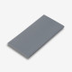 Gelid Solutions GP-Extreme 80x40x2.5 mm (TP-GP01-F)
