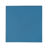 Thermal Grizzly Minus Pad Advance (TG-MP-A-100-100-15-2)