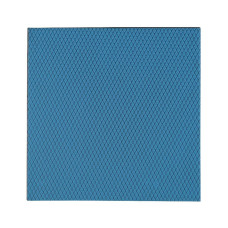 Thermal Grizzly Minus Pad Advance (TG-MP-A-100-100-15-2)