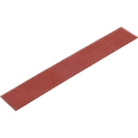 Thermal Grizzly Minus Pad Extreme 120x20x3.0 мм (TG-MPE-120-20-30-R)