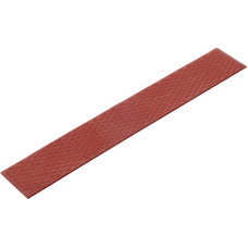 Thermal Grizzly Minus Pad Extreme 120x20x3.0 мм (TG-MPE-120-20-30-R)