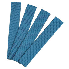 Thermal Grizzly Minus Pad Advance (TG-MP-A-120-20-05-4)