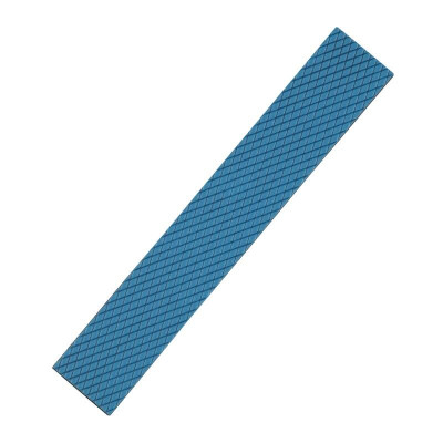 Thermal Grizzly Minus Pad Advance (TG-MP-A-120-20-05-4)