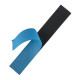 Thermal Grizzly Minus Pad Advance (TG-MP-A-120-20-05-4)