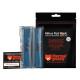 Thermal Grizzly Minus Pad Advance (TG-MP-A-120-20-05-4)