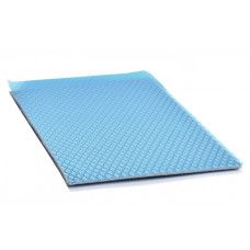 GELID Solutions GP-Ultimate Thermal Pad 120x20x2.0mm (TP-GP04-R-D)