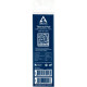 Arctic Thermal Pad 120x20x1.5mm 2-pack (ACTPD00014A)