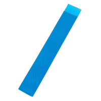 Gelid Solutions GP-Ultimate 120x20x0.5 мм 2ps (TP-VP04-R-A)