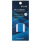 Gelid Solutions GP-Ultimate 120x20x0.5 мм 2ps (TP-VP04-R-A)