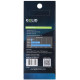 Gelid Solutions GP-Ultimate 120x20x0.5 мм 2ps (TP-VP04-R-A)