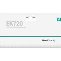 Deepcool EK720-XS-1.0 120x20x1.0mm (R-EK720-GYXS10-G-1)