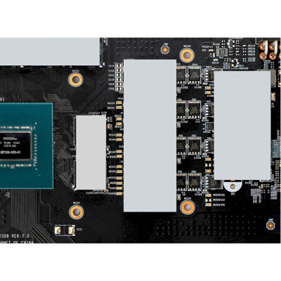 Deepcool EK720-XS-1.0 120x20x1.0mm (R-EK720-GYXS10-G-1)