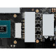 Deepcool EK720-XS-1.0 120x20x1.0mm (R-EK720-GYXS10-G-1)