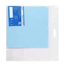 Arctic Thermal Pad 145x145x1,5mm (ACTPD00006A)