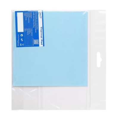 Arctic Thermal Pad 145x145x1,5mm (ACTPD00006A)
