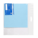 Arctic Thermal Pad 145x145x1,5mm (ACTPD00006A)