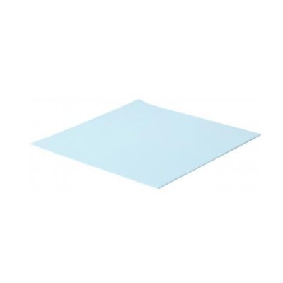 Arctic Thermal Pad 145x145x1,5mm (ACTPD00006A)