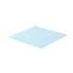 Arctic Thermal Pad 145x145x1,5mm (ACTPD00006A)