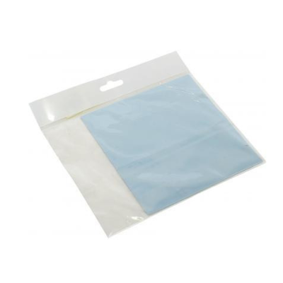 Arctic Thermal Pad 145x145x1,5mm (ACTPD00006A)